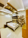 Elite Luxury 4-Bedroom Apartment Rent in Bashundhara R/A